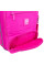 Рюкзак школьный Kite Education Likee (LK22-773S)