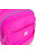 Рюкзак школьный Kite Education Likee (LK22-773S)