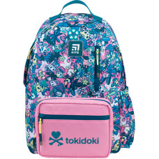 Рюкзак підлітковий Kite Education tokidoki (TK22-949M)