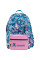Рюкзак для подростка Kite Education tokidoki (TK22-949M)