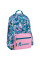 Рюкзак для подростка Kite Education tokidoki (TK22-949M)