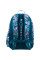 Рюкзак для подростка Kite Education tokidoki (TK22-949M)