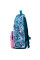 Рюкзак для подростка Kite Education tokidoki (TK22-949M)