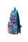 Рюкзак для подростка Kite Education tokidoki (TK22-949M)