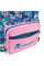 Рюкзак для подростка Kite Education tokidoki (TK22-949M)