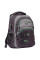 Рюкзак подростковый YES TS-42 Bronx (553911)