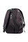 Рюкзак подростковый YES TS-42 Bronx (553911)