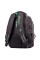 Рюкзак подростковый YES TS-42 Bronx (553911)