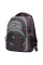 Рюкзак подростковый YES TS-42 Bronx (553911)