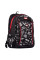 Рюкзак подростковый YES T-121 Marvel.Spiderman (558899)