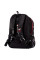 Рюкзак подростковый YES T-121 Marvel.Spiderman (558899)