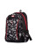 Рюкзак подростковый YES T-121 Marvel.Spiderman (558899)