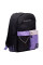 Рюкзак подростковый YES T-126 Urban disign style (558926)