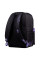 Рюкзак подростковый YES T-126 Urban disign style (558926)
