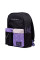 Рюкзак подростковый YES T-126 Urban disign style (558926)