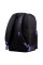 Рюкзак подростковый YES T-126 Urban disign style (558926)