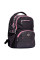 Рюкзак подростковый YES T-117 Happy time (558965)