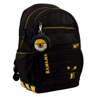 Рюкзак шкільний YES TS-95 Minions (559462)