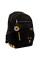 Рюкзак шкільний YES TS-95 Minions (559462)