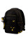 Рюкзак шкільний YES TS-95 Minions (559462)