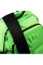 Рюкзак школьный полукаркасный YES T-129 YES by Andre Tan Hand green (559042)