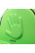 Рюкзак школьный полукаркасный YES T-129 YES by Andre Tan Hand green (559042)