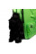 Рюкзак школьный полукаркасный YES T-129 YES by Andre Tan Hand green (559042)