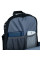 Рюкзак підлітковий Kite NEW Education teens 45x30x16 (K24-876L-2)