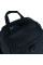 Рюкзак підлітковий Kite NEW Education teens 45x30x16 (K24-876L-2)
