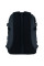 Рюкзак підлітковий Kite NEW Education teens 45x30x16 (K24-876L-2)