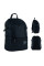 Рюкзак підлітковий Kite NEW Education teens 45x30x16 (K24-876L-2)