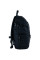 Рюкзак підлітковий Kite NEW Education teens 45x30x16 (K24-876L-2)