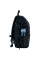 Рюкзак підлітковий Kite NEW Education teens 45x30x16 (K24-876L-2)