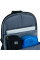 Рюкзак підлітковий Kite NEW Education teens 45x30x16 (K24-876L-2)
