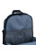 Рюкзак підлітковий Kite NEW Education teens 45x30x16 (K24-876L-2)
