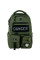 Рюкзак підлітковий Kite NEW Education teens 42x29x17 (K24-2587M-4)