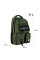 Рюкзак підлітковий Kite NEW Education teens 42x29x17 (K24-2587M-4)