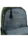 Рюкзак підлітковий Kite NEW Education teens 42x29x17 (K24-2587M-4)