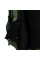 Рюкзак підлітковий Kite NEW Education teens 42x29x17 (K24-2587M-4)