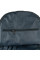 Рюкзак підлітковий Kite NEW Education teens 42x29x17 (K24-2587M-4)