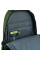 Рюкзак підлітковий Kite NEW Education teens 42x29x17 (K24-2587M-4)