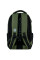 Рюкзак підлітковий Kite NEW Education teens 42x29x17 (K24-2587M-4)