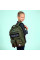Рюкзак підлітковий Kite NEW Education teens 42x29x17 (K24-2587M-4)