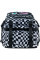 Рюкзак підлітковий Kite NEW Education teens 43х28х12 (K24-2593L-3)