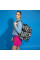 Рюкзак підлітковий Kite NEW Education teens 43х28х12 (K24-2593L-3)