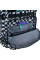 Рюкзак підлітковий Kite NEW Education teens 43х28х12 (K24-2593L-3)