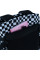 Рюкзак підлітковий Kite NEW Education teens 43х28х12 (K24-2593L-3)
