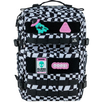 Рюкзак підлітковий Kite NEW Education teens 43х28х12 (K24-2593L-3)