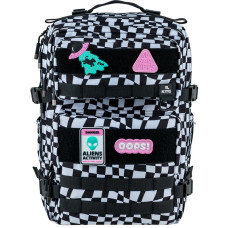 Рюкзак підлітковий Kite NEW Education teens 43х28х12 (K24-2593L-3)