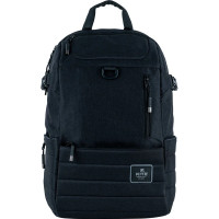 Рюкзак підлітковий Kite NEW Education teens 45x30x16 (K24-876L-2)